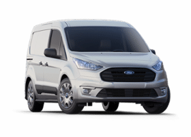 ford credit vehicle payment calculator official site of ford credit